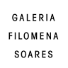 Galeria Filomena Soares