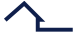 Gfima Inmobiliaria