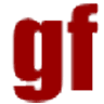 gfimmobilien e.U.