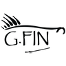 G.FIN FISHING