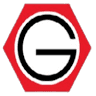 Gogel Fastener & Industrial Supply Co.