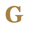 G Fitness