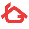 G-FIX