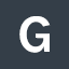 GFL - Solutions de financement