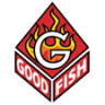 Goodfish Lake Business Corporation