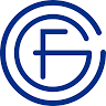 Gordon Flesch Company