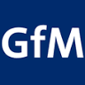 GfM-Trend- Möbeleinkaufsverbund- Gesellschaft für Beratung