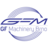 GF Machinery, s.r.o.