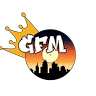 GFM Recording Studios