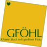 Gföhl