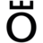 Juwelier Gföllner