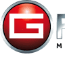 Martial Arts Rugby | G Force Martial Arts