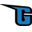 G Force Motorcycles