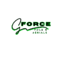G-Force Pole and Fitness