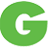 Global Forest Partners