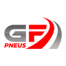 GF Pneus