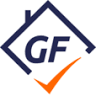 GF Property Sales & Lettings