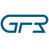 SC Romanian Railway Group SA