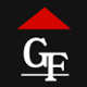 G.Francis Roofing, Inc.