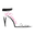GFranco Shoes