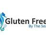 Gluten Free By The Sea