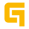 GFRERER Küchen GmbH