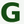 G-Fresh Herbs, Spices and Seasonings (SA Spice)