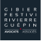 Gibier Festivi Rivierre Guepin - avocats