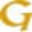 G. Fried Flooring & Design