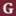 Gordon Feinblatt LLC