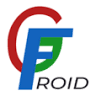 G Froid (Sarl)