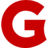 Gordon Food Service