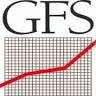GFS Steuer- und Wirtschaftsfachschule GmbH - Niederlassung Hamburg