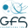 GFS Cosméticos Lda