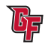 Glens Falls City School District