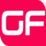 GF Seguros