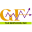 GF Tax Services