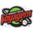 Great Falls Voyagers