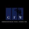 Groenewold Fur & Wool Co