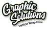 Graphic Solutions
