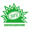 Großfeldzentrum