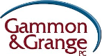 Gammon & Grange, P.C. - Leesburg, VA