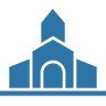 Moriakerk