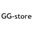 GG-store