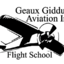 Geaux Giddum Aviation
