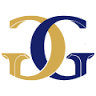 G. Gamez Law, PLLC