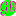 trickbd.com