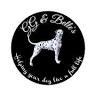 GG & Belle's