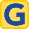 G & G New Holland