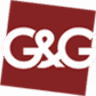 G&G Associated Srl